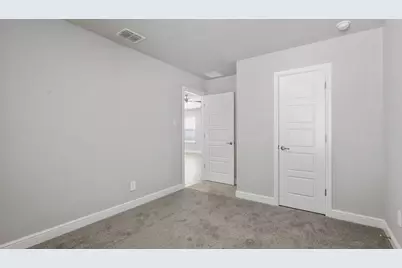 154 Davis Lane, Newark, TX 76071 - Photo 34