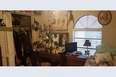 5228 Runyon Drive, The Colony, TX 75056 - Photo 10