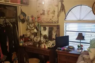 5228 Runyon Dr, The Colony, TX 75056 - Photo 10