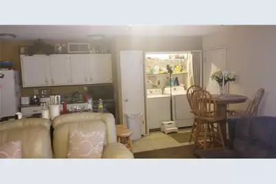 5228 Runyon Drive, The Colony, TX 75056 - Photo 8