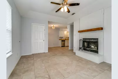 980 Meadow Circle S, Keller, TX 76248 - Photo 2