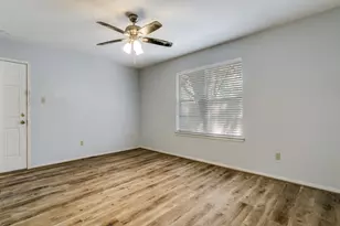 980 Meadow Cir S, Keller, TX 76248 - Photo 6