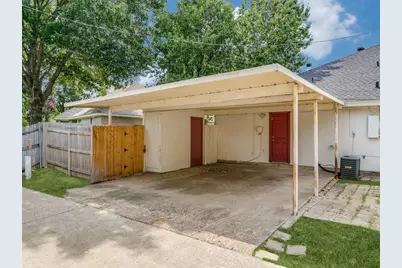 980 Meadow Circle S, Keller, TX 76248 - Photo 12