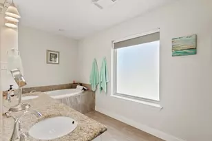 8350 Southmeadow Cir, Dallas, TX 75231 - Photo 14