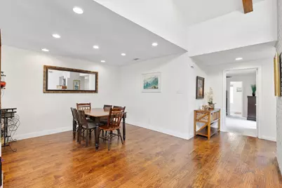 8350 Southmeadow Circle, Dallas, TX 75231 - Photo 8