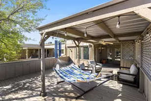 8350 Southmeadow Cir, Dallas, TX 75231 - Photo 20