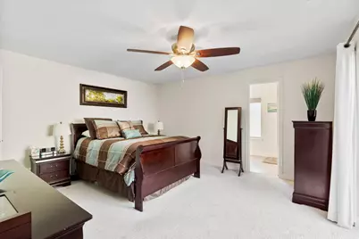 8350 Southmeadow Circle, Dallas, TX 75231 - Photo 2