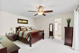8350 Southmeadow Cir, Dallas, TX 75231 - Photo 2