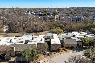 8350 Southmeadow Cir, Dallas, TX 75231 - Photo 22
