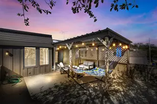 8350 Southmeadow Cir, Dallas, TX 75231 - Photo 6