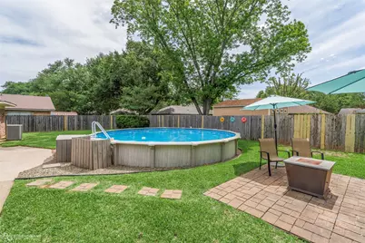 1507 Dora Ann Place, Shreveport, LA 71105 - Photo 30