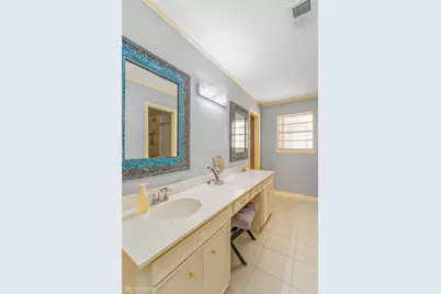 1507 Dora Ann Place, Shreveport, LA 71105 - Photo 18