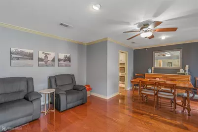 1507 Dora Ann Place, Shreveport, LA 71105 - Photo 14