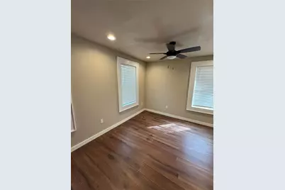 231 W Daugherty Avenue, Shreveport, LA 71107 - Photo 8