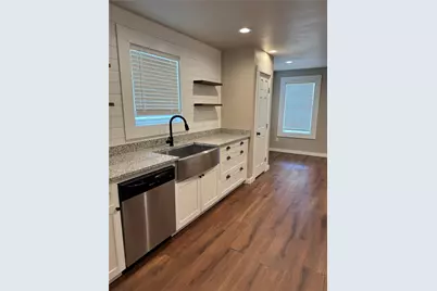 231 W Daugherty Avenue, Shreveport, LA 71107 - Photo 6