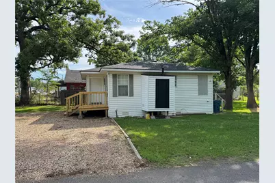 231 W Daugherty Avenue, Shreveport, LA 71107 - Photo 2