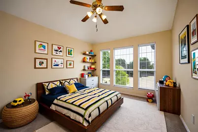 2109 Cliffside Drive, Plano, TX 75023 - Photo 22