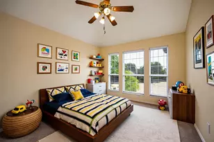 2109 Cliffside Dr, Plano, TX 75023 - Photo 22