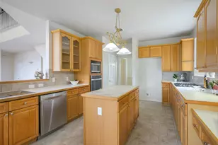 2109 Cliffside Dr, Plano, TX 75023 - Photo 14