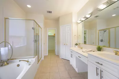 2109 Cliffside Drive, Plano, TX 75023 - Photo 18