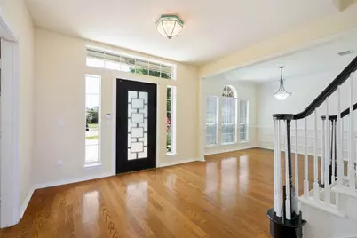 2109 Cliffside Drive, Plano, TX 75023 - Photo 4