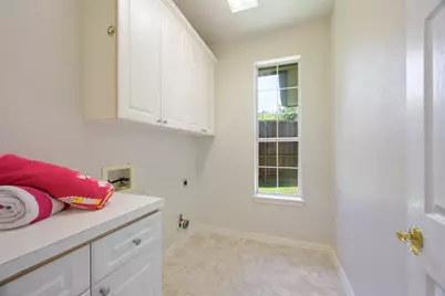 2109 Cliffside Drive, Plano, TX 75023 - Photo 30