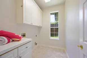 2109 Cliffside Dr, Plano, TX 75023 - Photo 30