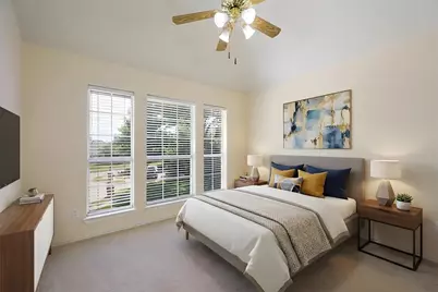 2109 Cliffside Drive, Plano, TX 75023 - Photo 28