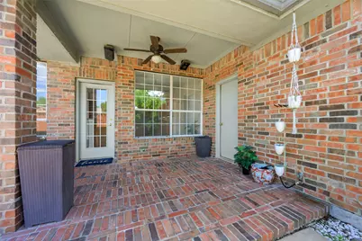 2109 Cliffside Drive, Plano, TX 75023 - Photo 34