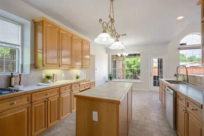 2109 Cliffside Drive, Plano, TX 75023 - Photo 12