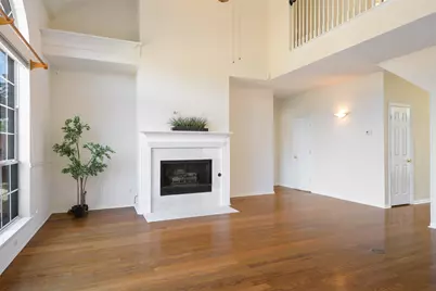 2109 Cliffside Drive, Plano, TX 75023 - Photo 8