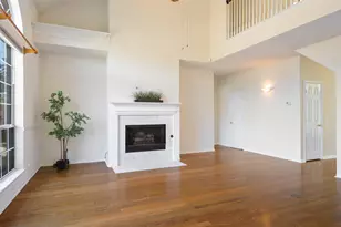 2109 Cliffside Dr, Plano, TX 75023 - Photo 8