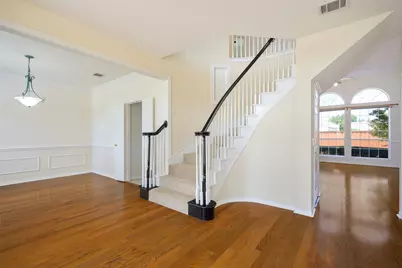2109 Cliffside Drive, Plano, TX 75023 - Photo 6