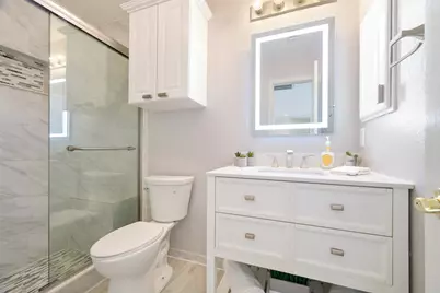 2109 Cliffside Drive, Plano, TX 75023 - Photo 24