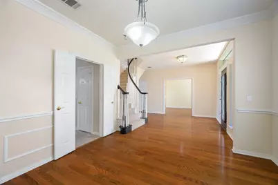 2109 Cliffside Drive, Plano, TX 75023 - Photo 10
