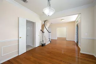 2109 Cliffside Dr, Plano, TX 75023 - Photo 10