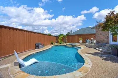 2109 Cliffside Drive, Plano, TX 75023 - Photo 32