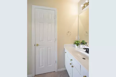 2109 Cliffside Drive, Plano, TX 75023 - Photo 26