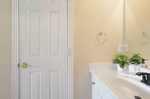 2109 Cliffside Dr, Plano, TX 75023 - Photo 26