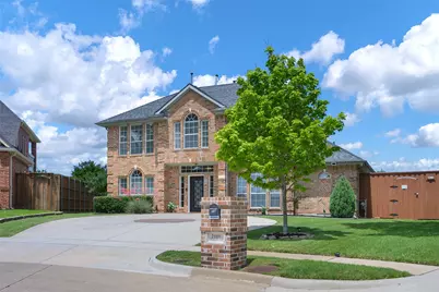 2109 Cliffside Drive, Plano, TX 75023 - Photo 2
