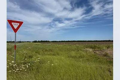 000 Fm 1396, Honey Grove, TX 75446 - Photo 6