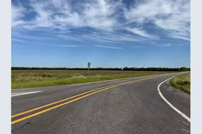 000 Fm 1396, Honey Grove, TX 75446 - Photo 4