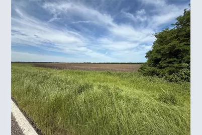 000 Fm 1396, Honey Grove, TX 75446 - Photo 2