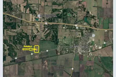 000 Fm 1396, Honey Grove, TX 75446 - Photo 8