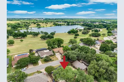 411 Gingerbread Lane, Waxahachie, TX 75165 - Photo 20