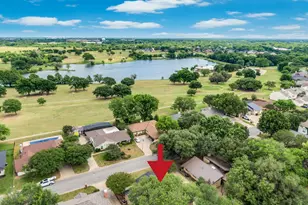 411 Gingerbread Ln, Waxahachie, TX 75165 - Photo 20