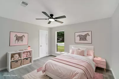 411 Gingerbread Lane, Waxahachie, TX 75165 - Photo 14