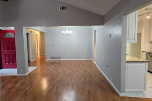 2822 Oak Forest Dr, Grapevine, TX 76051 - Photo 14
