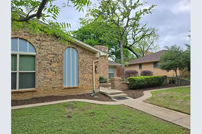 2822 Oak Forest Drive, Grapevine, TX 76051 - Photo 40