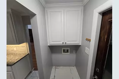 2822 Oak Forest Drive, Grapevine, TX 76051 - Photo 28